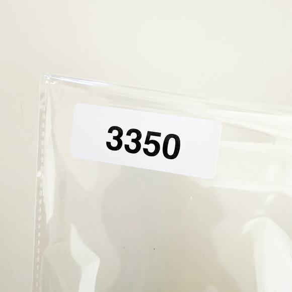 JellyCat Tiny Small Dino Dinosaur Green Plush - Picture 7 of 7